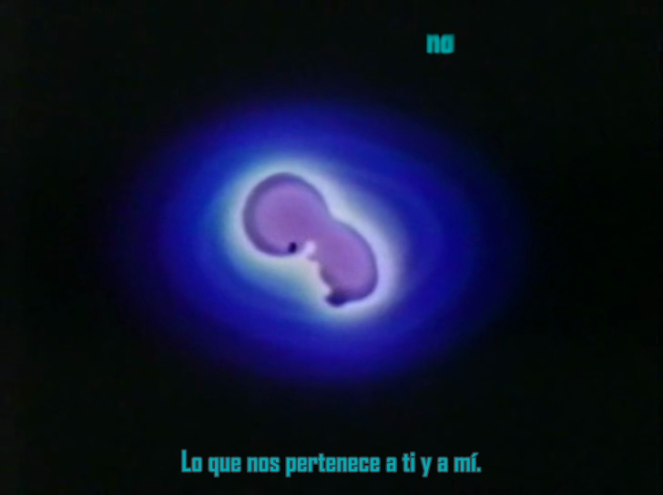 Arei no Kagami (Kamonohashi no Fansub)