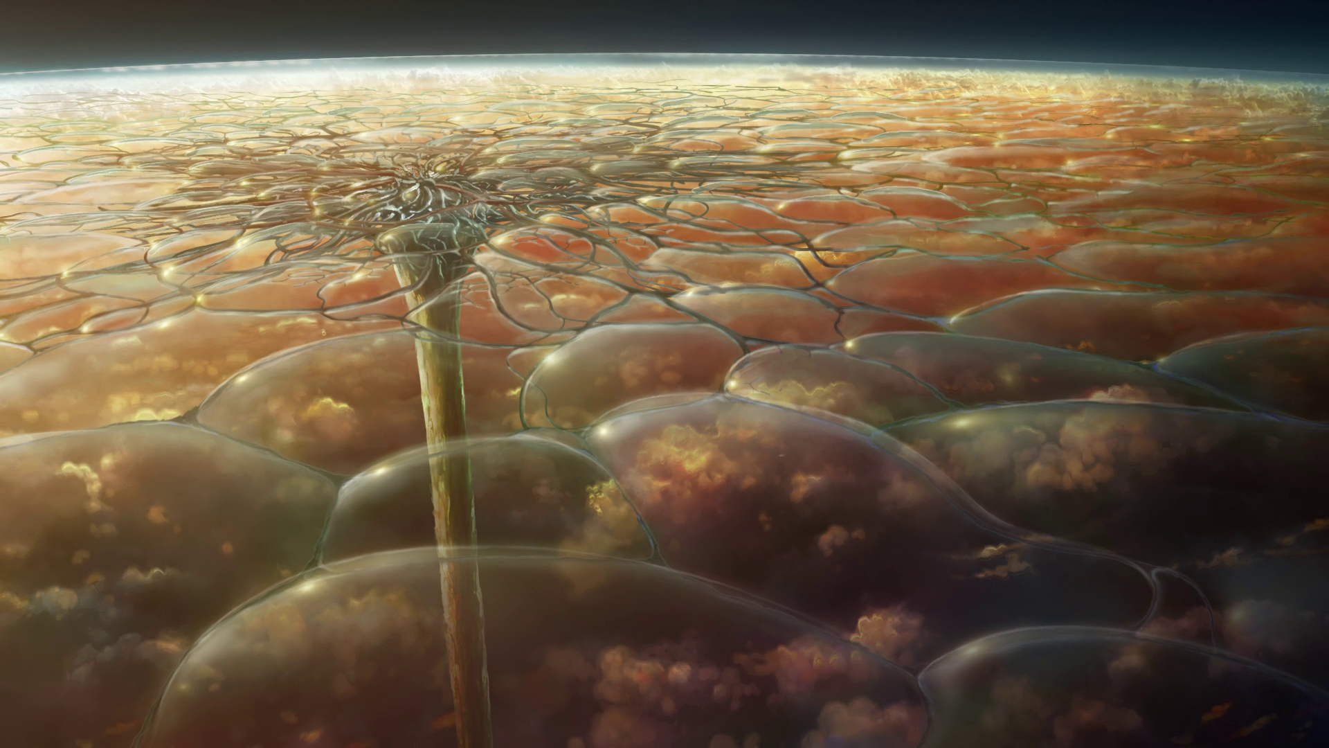 Ooyukiumi no Kaina (PuyaSubs!)