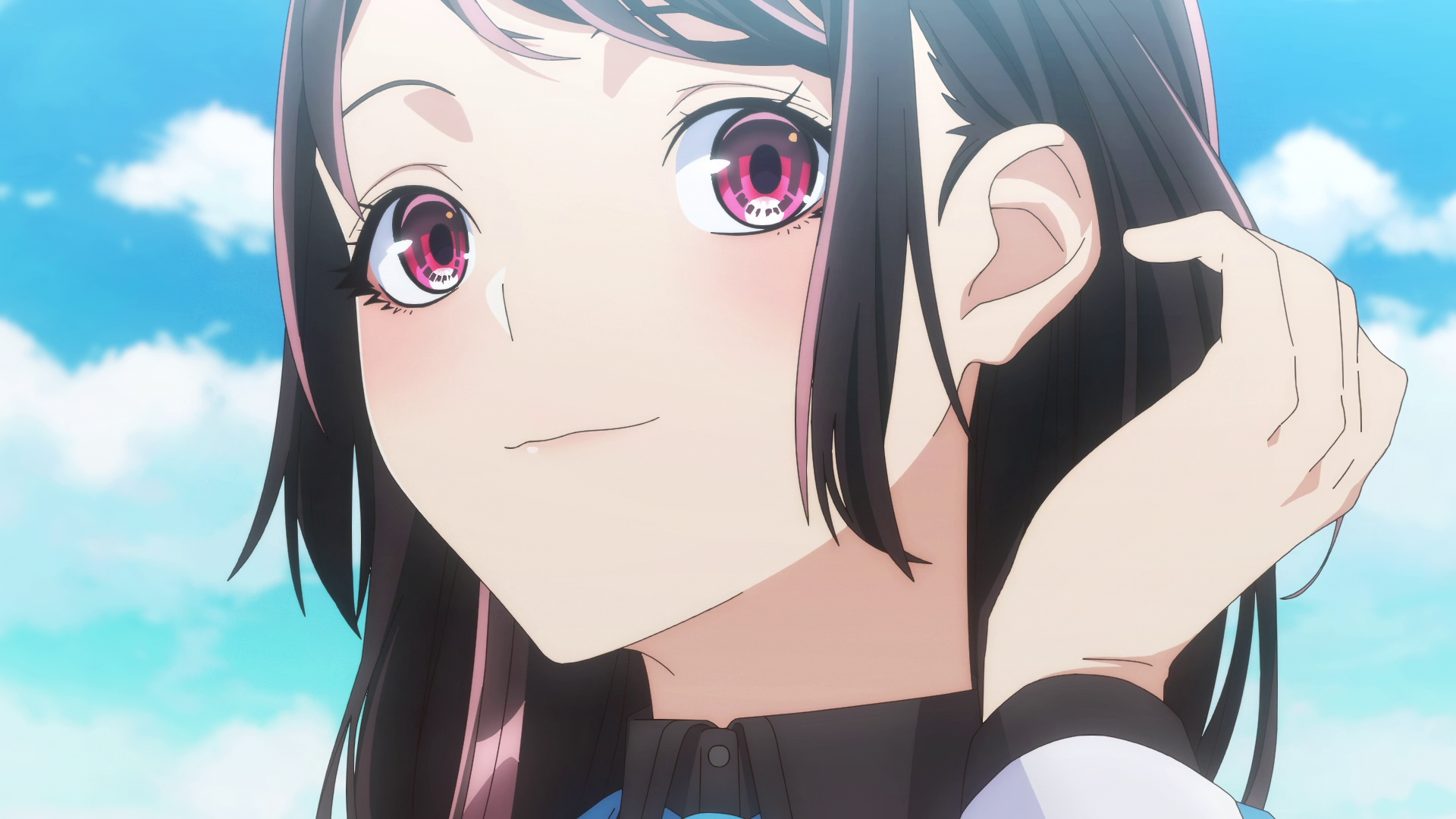 I Got a Cheat Skill in Another World and Became Unrivaled in The Real World, Too (Erai-raws)