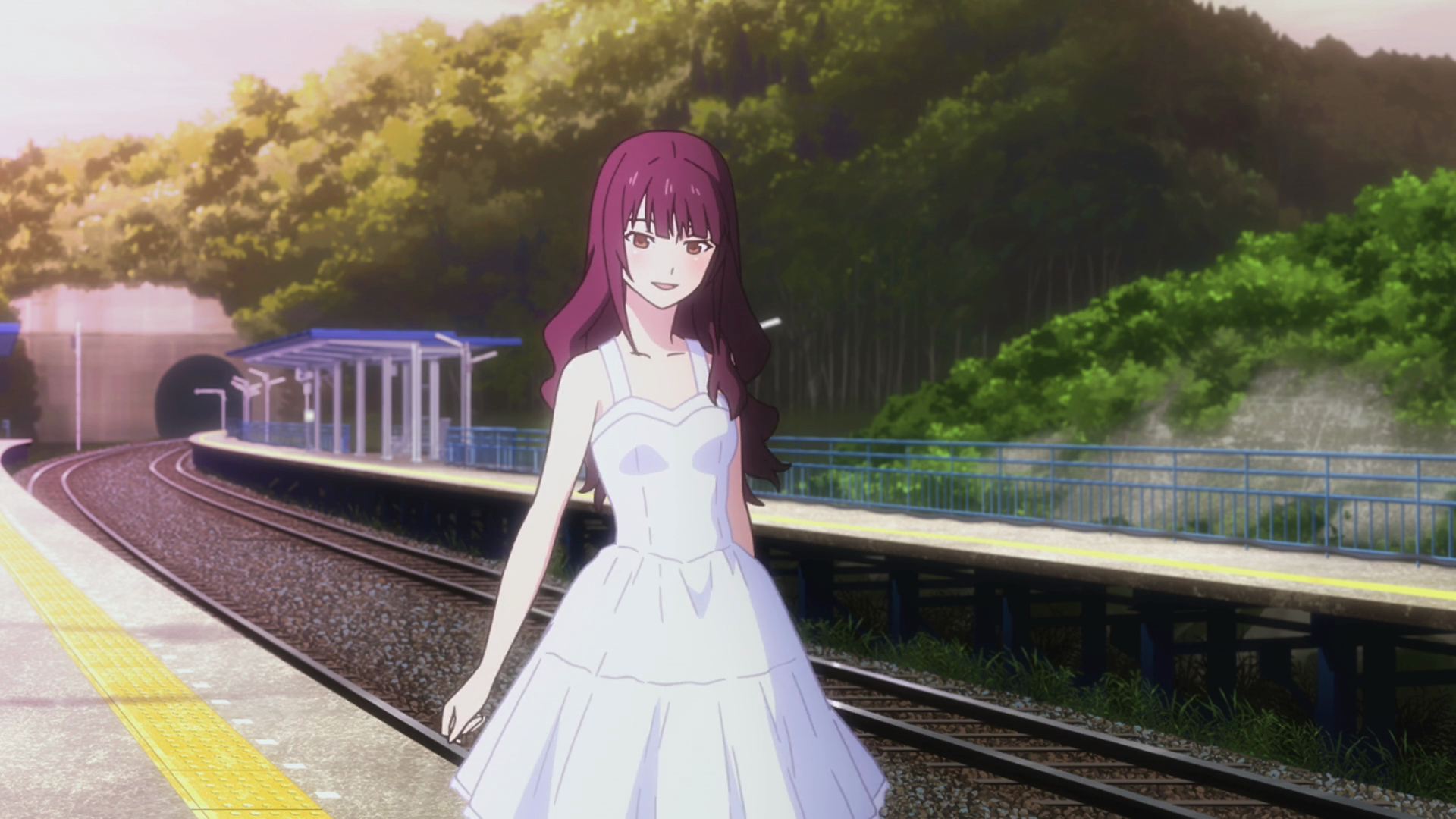 Fireworks (LlaneroSolitario)