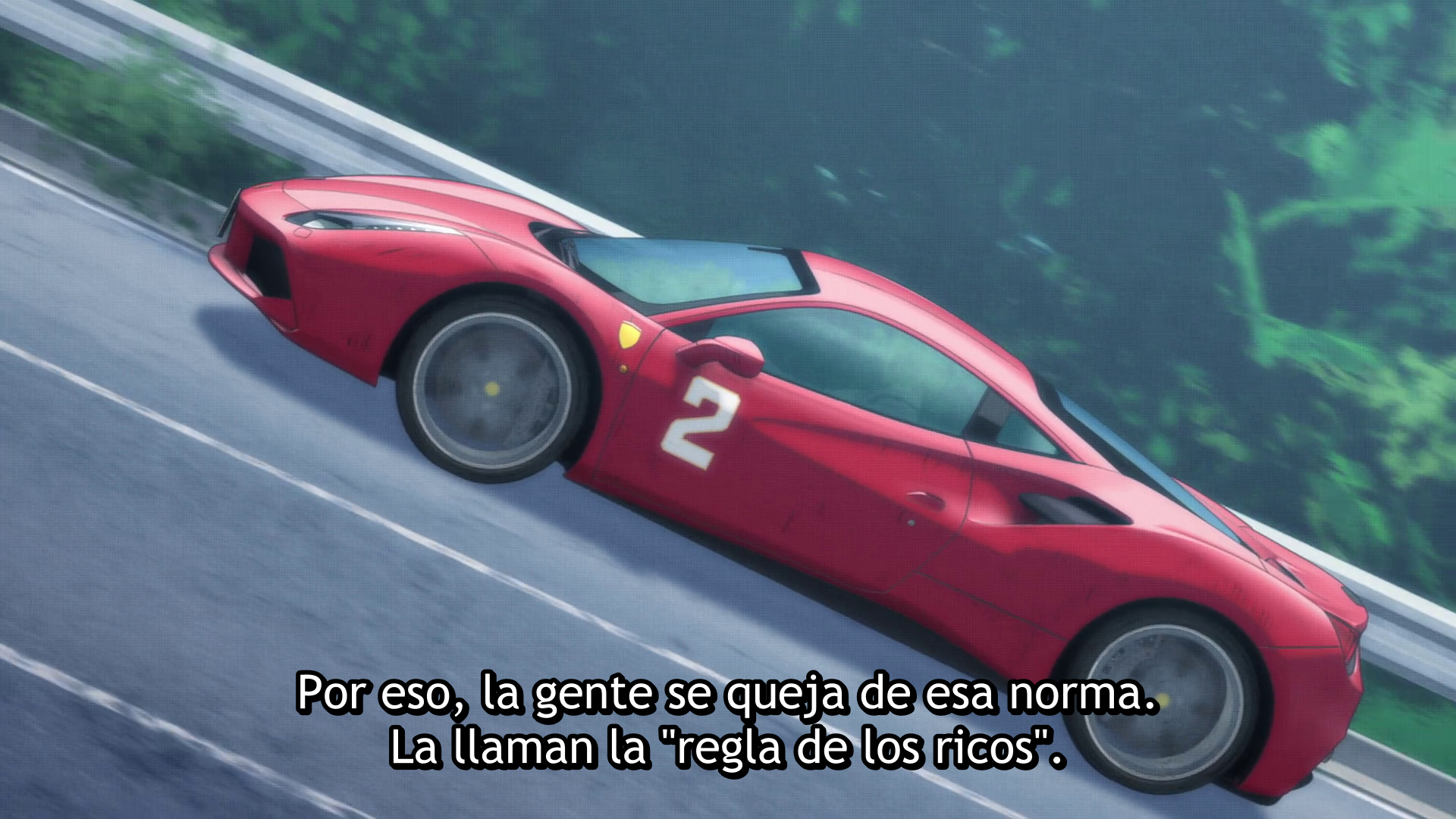 MF Ghost (Erai-raws)