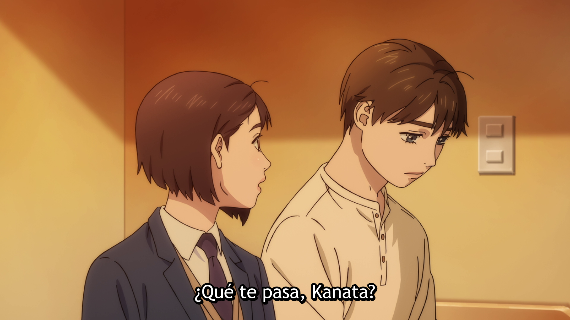 MF Ghost (Erai-raws)