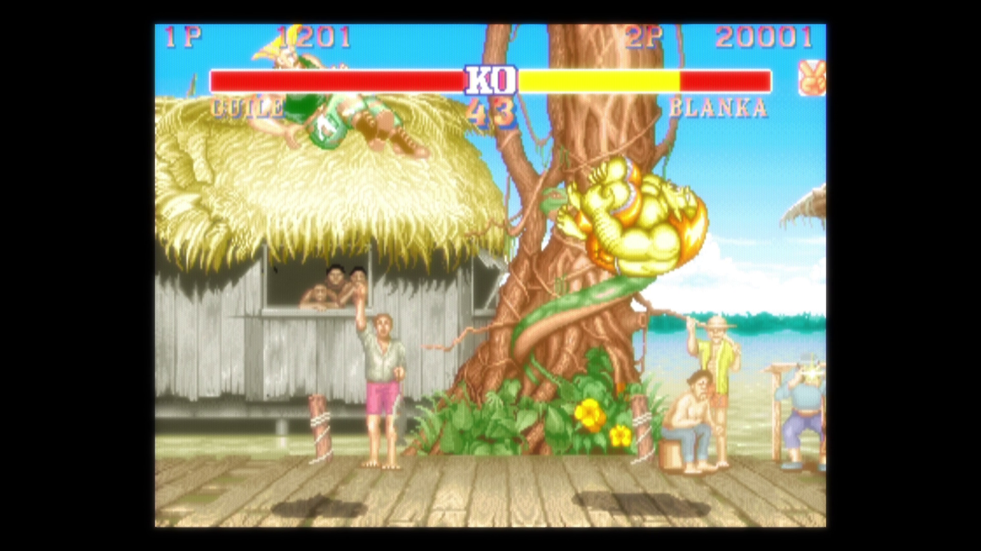 Megami no Café Terrace 2nd Season (Erai-raws)