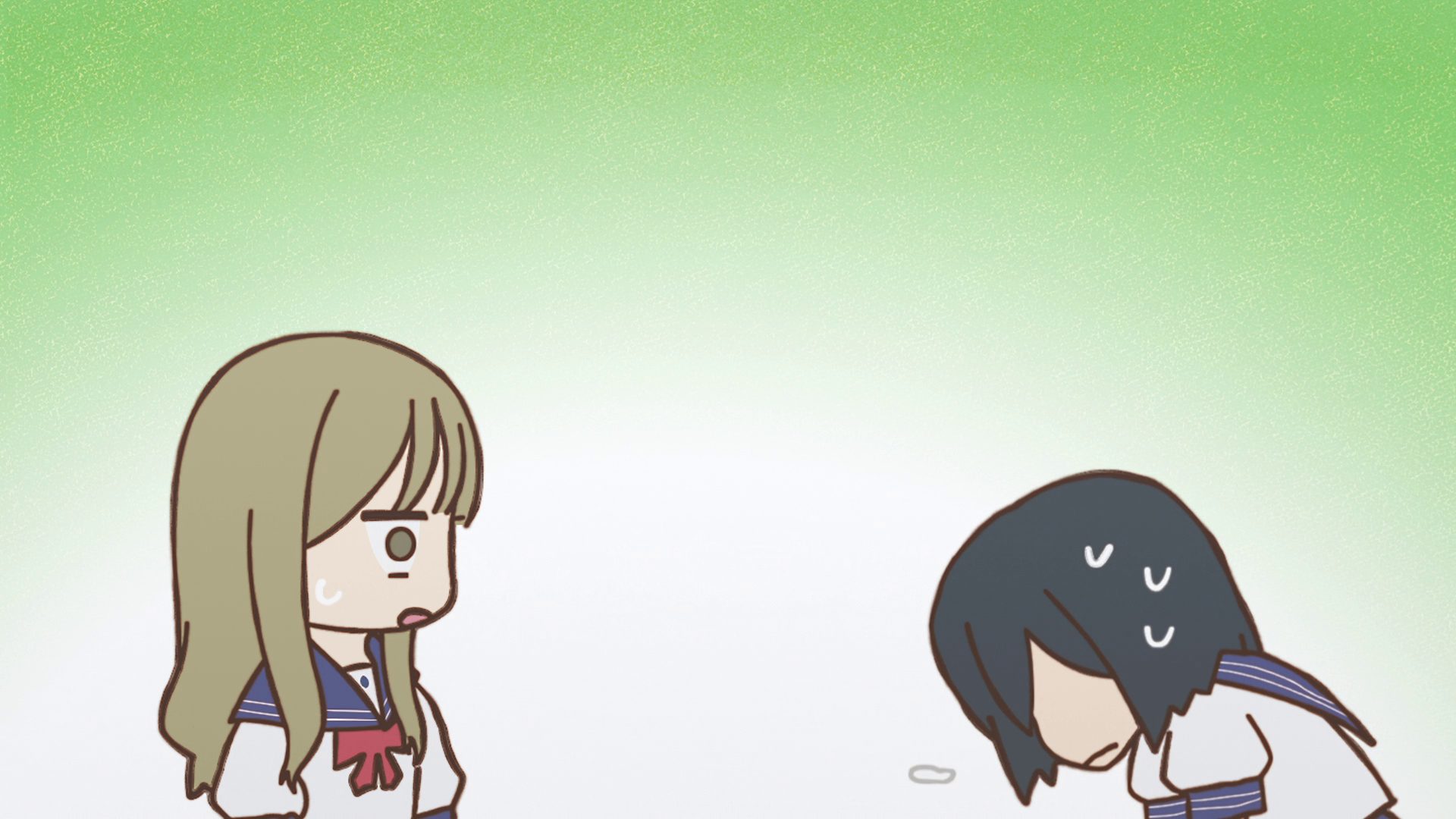 Senpai wa Otokonoko (Erai-raws)