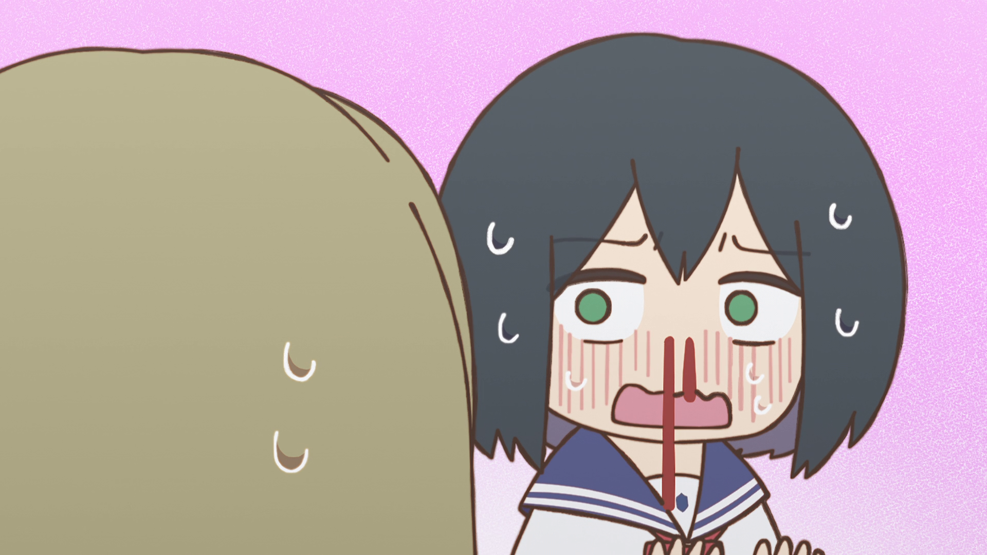 Senpai wa Otokonoko (Erai-raws)