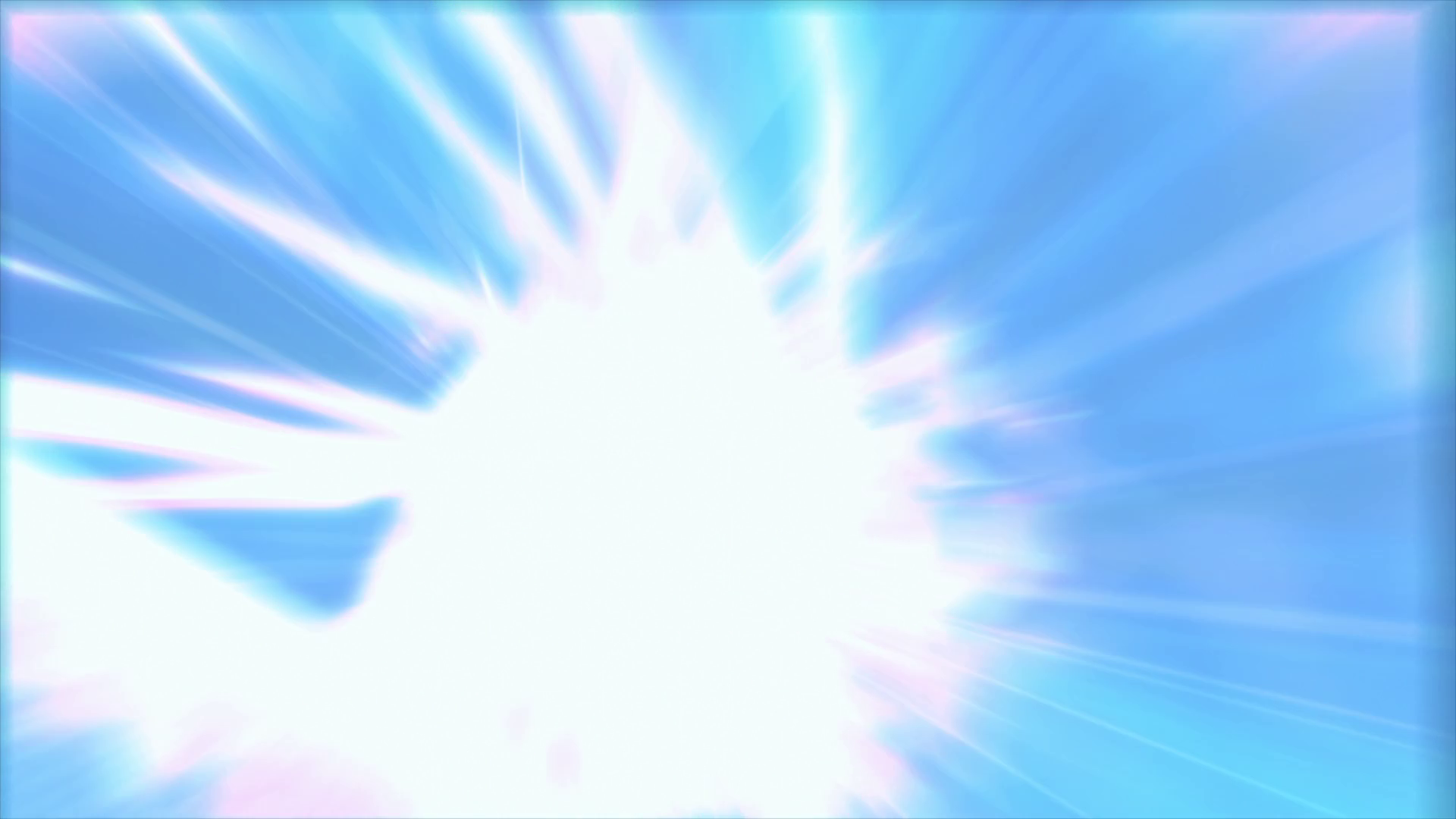 Code Geass: Lelouch, el de la Rebelión R2 (LlaneroSolitario)