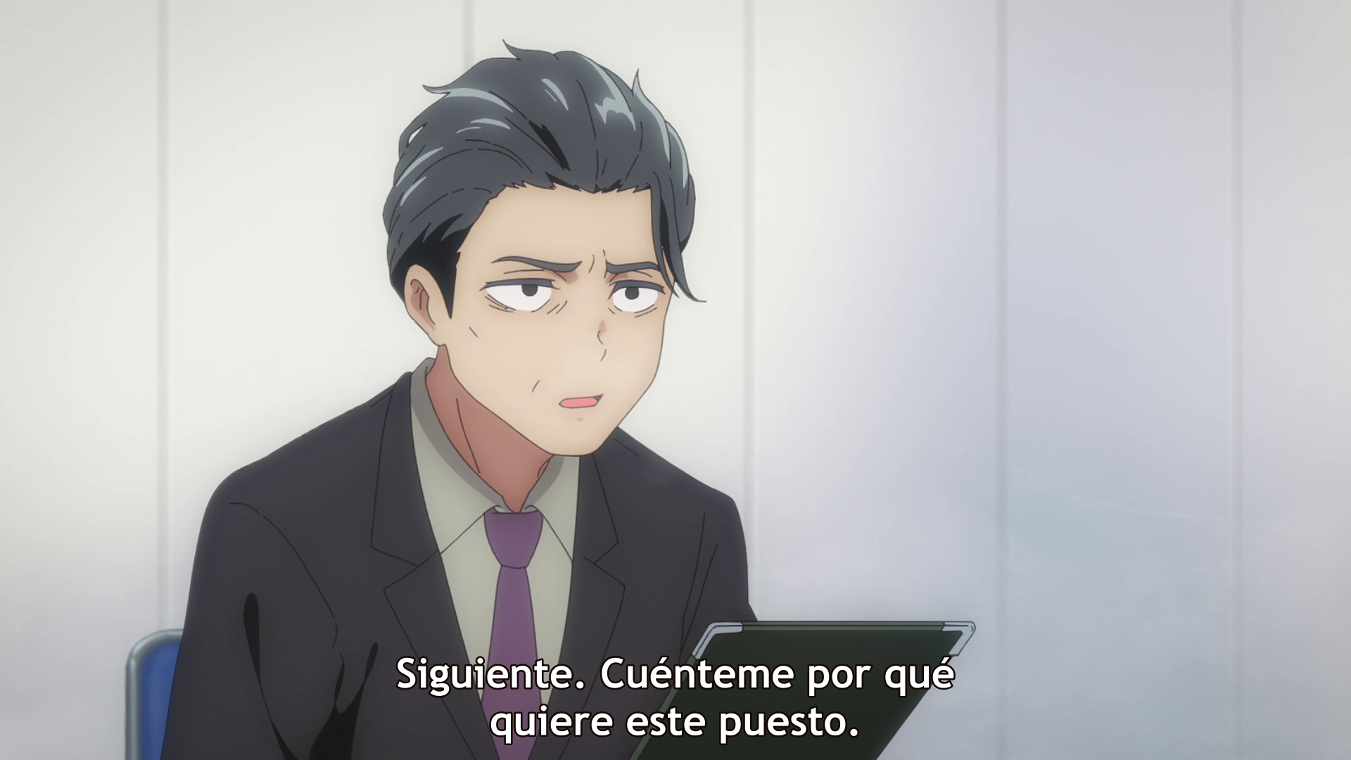 Kabushikigaisha Magi-Lumière (Erai-raws)