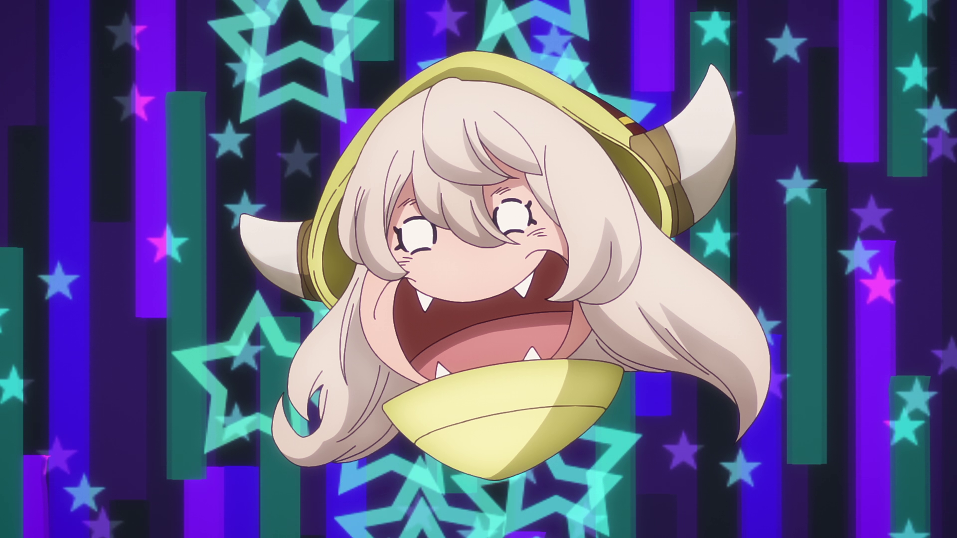 Shangri-La Frontier - Kusogee Hunter, Kamige ni Idoman to Su 2nd Season (Erai-raws)