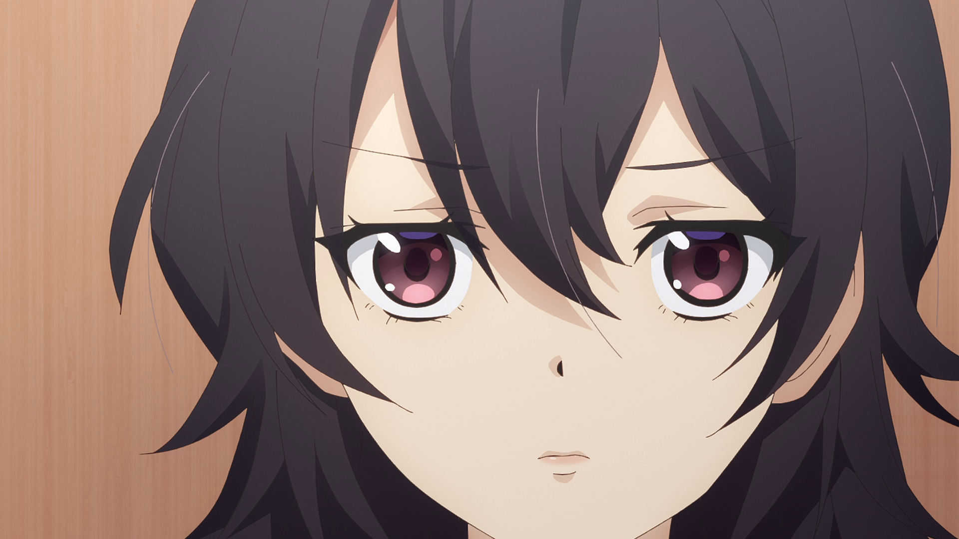 Ameku Takao no Suiri Karte (Erai-raws)