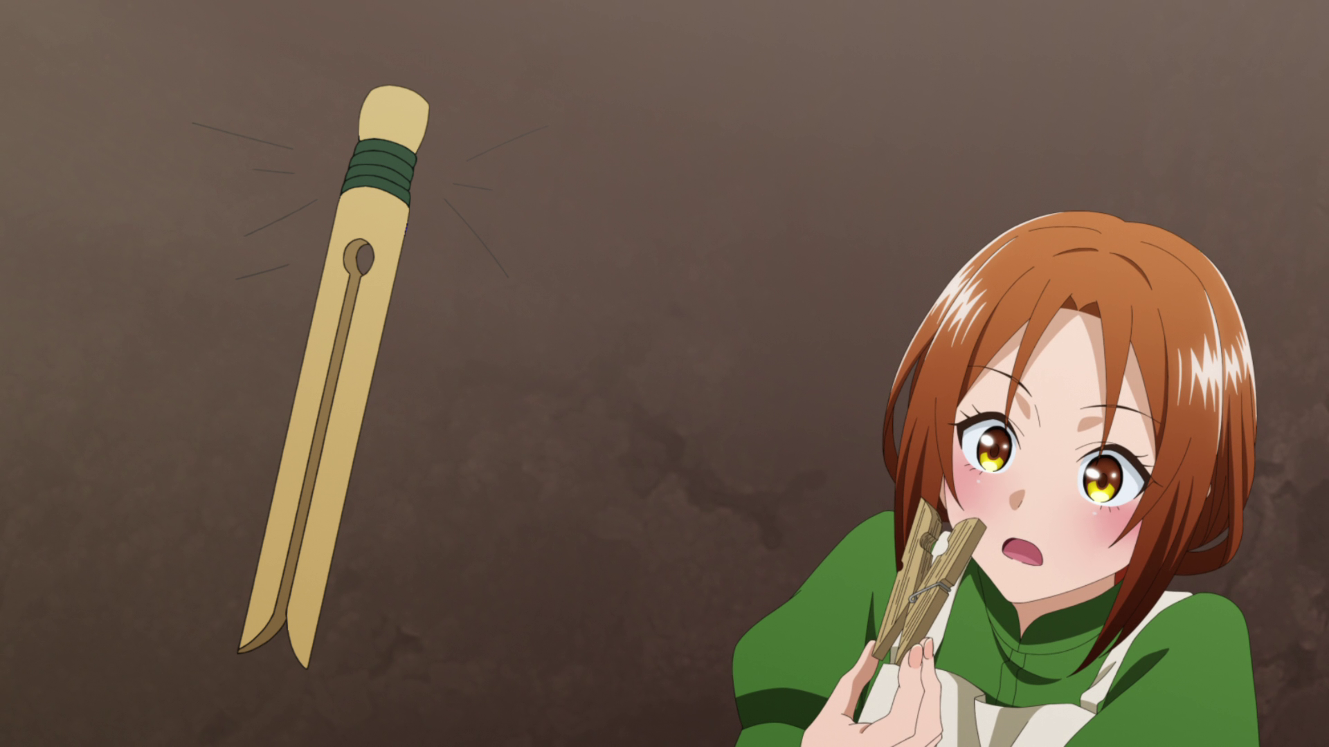 Around 40 Otoko no Isekai Tsuuhan (Erai-raws)