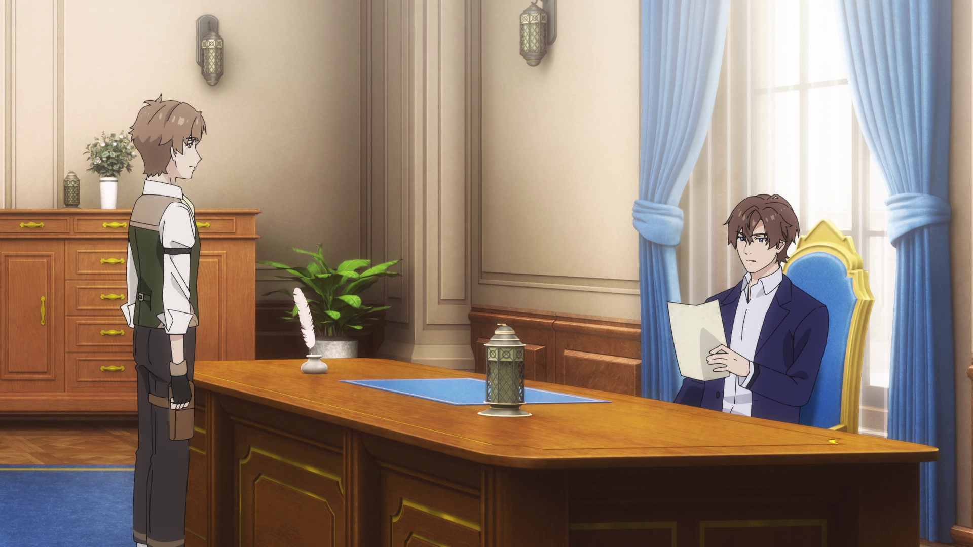 Unnamed Memory Act.2 (Erai-raws)