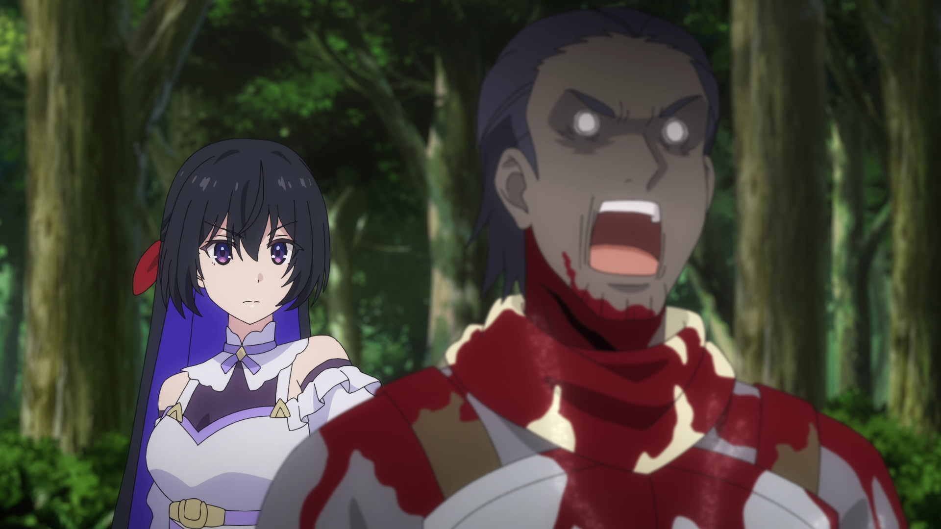 Unnamed Memory Act.2 (Erai-raws)