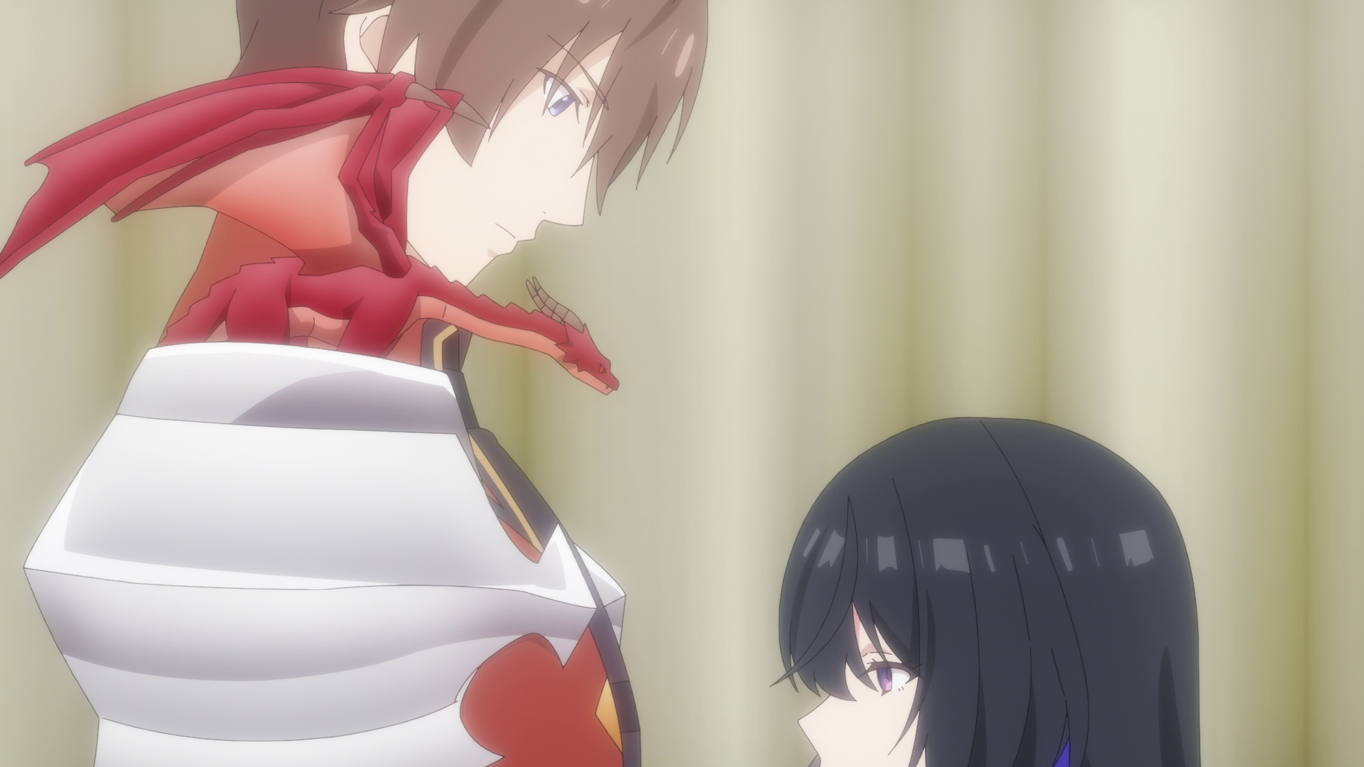 Unnamed Memory Act.2 (Erai-raws)