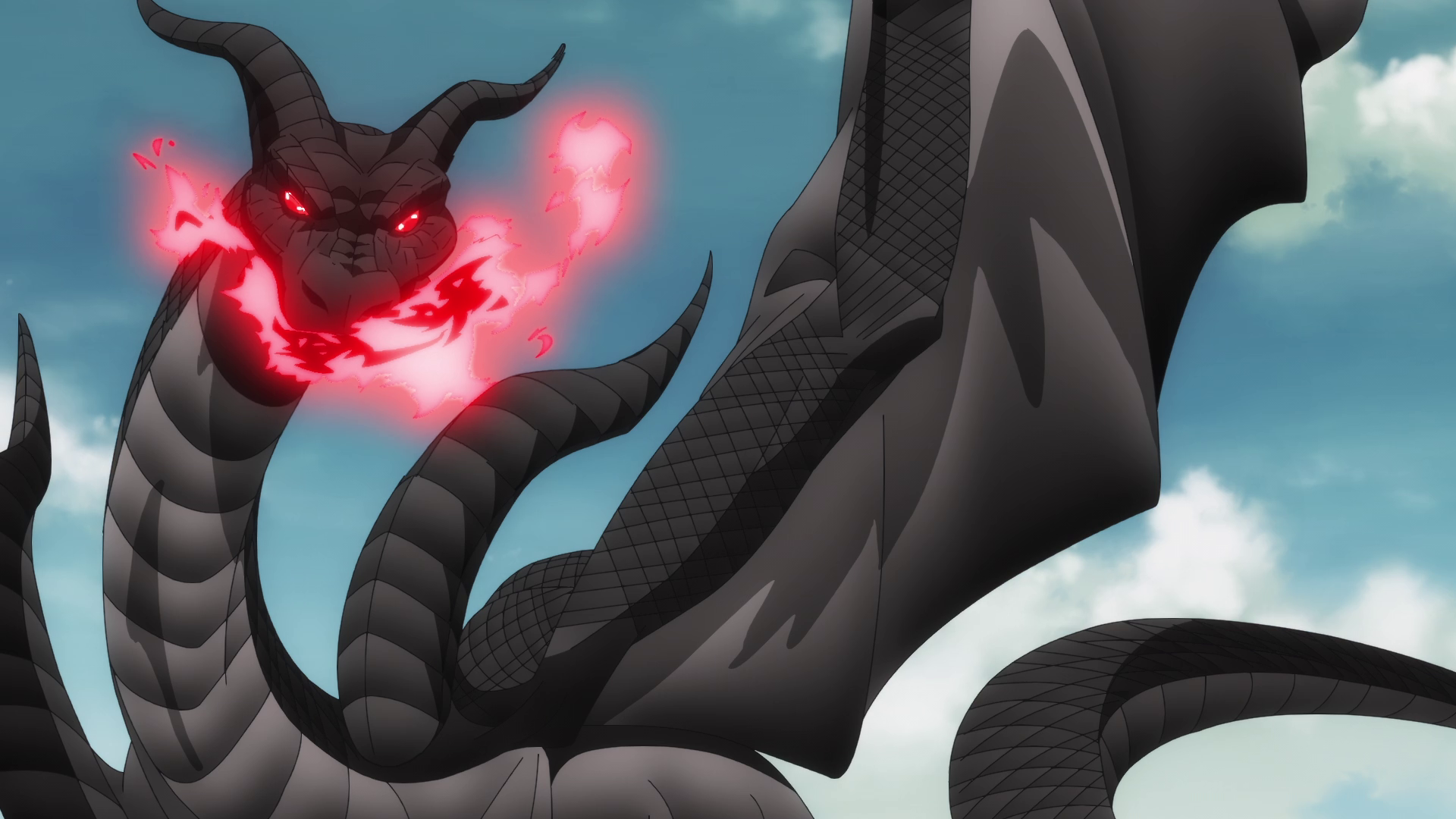 Unnamed Memory Act.2 (Erai-raws)