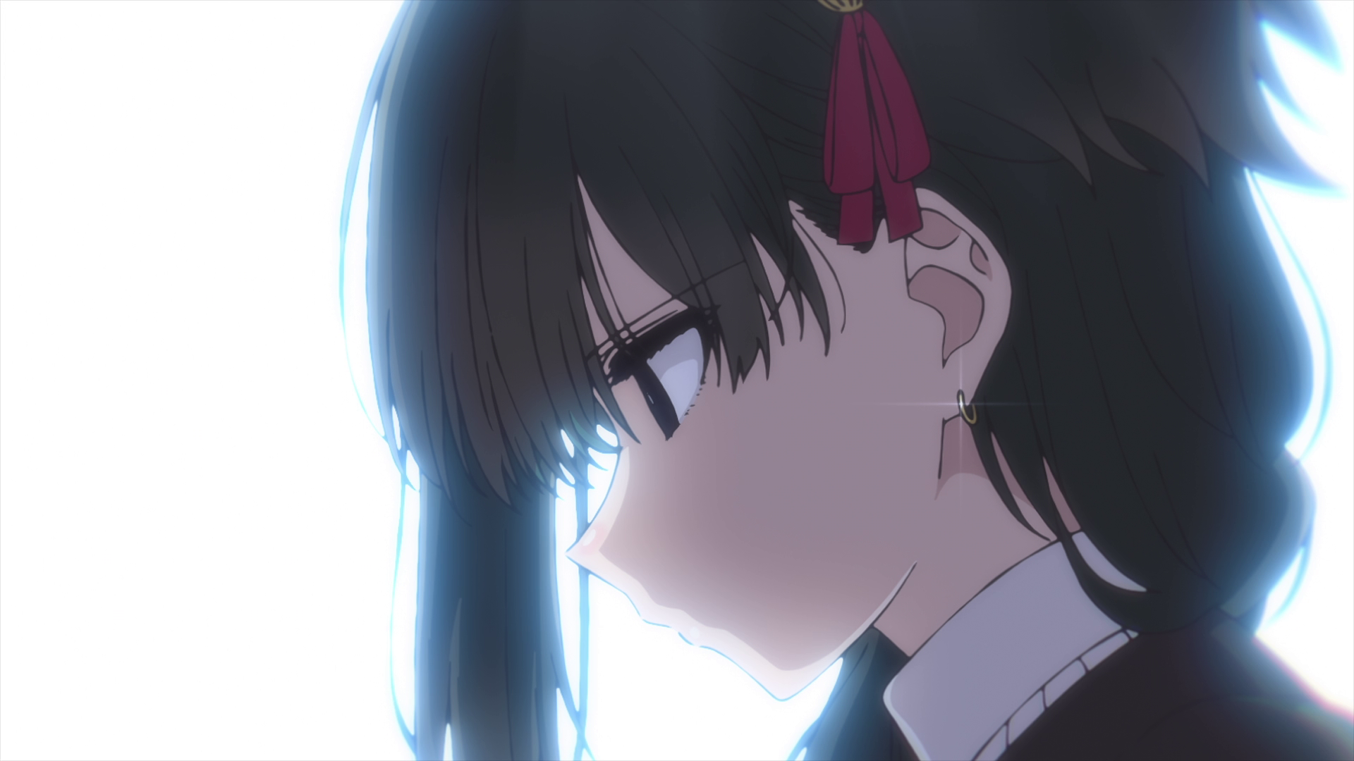 Kimi wa Meido-sama (Erai-raws)