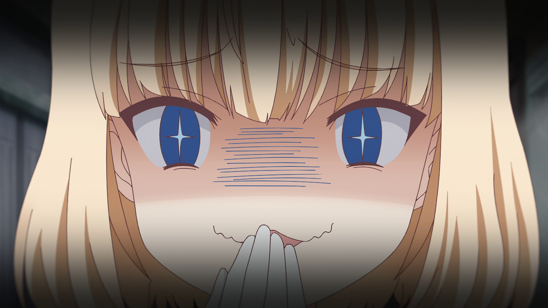 Tearmoon Teikoku Monogatari: Dantoudai kara Hajimaru, Hime no Tensei Gyakuten Story (Erai-raws)