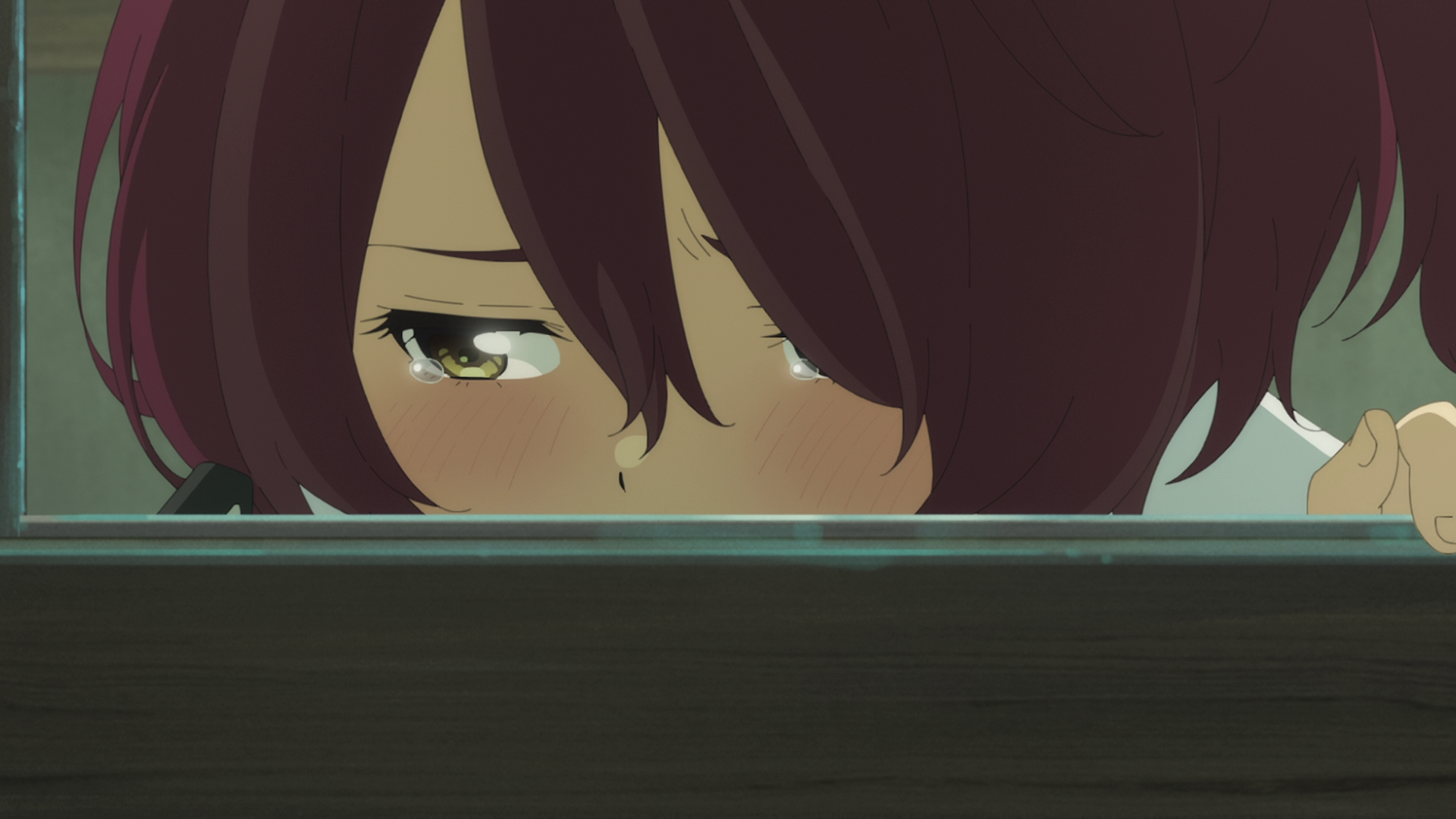 Make Heroine ga Oosugiru! (Overlord)