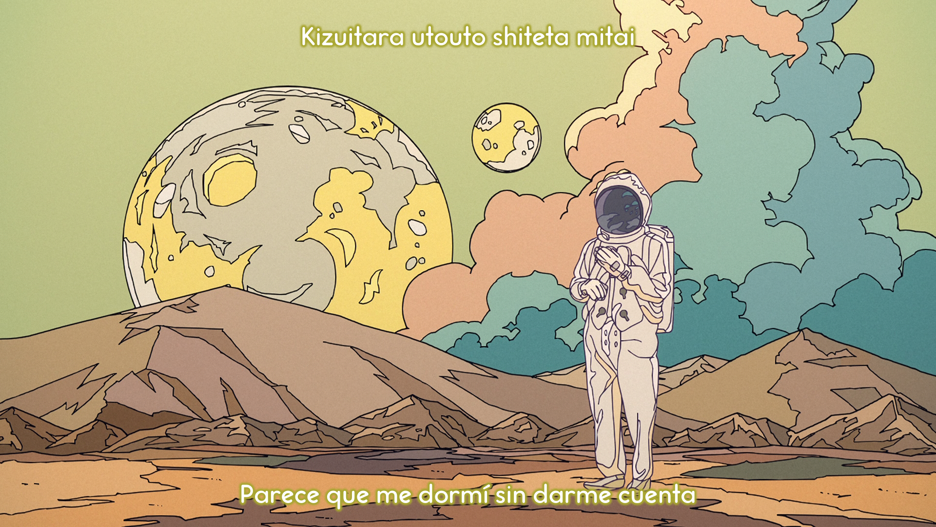 Make Heroine ga Oosugiru! (Overlord)