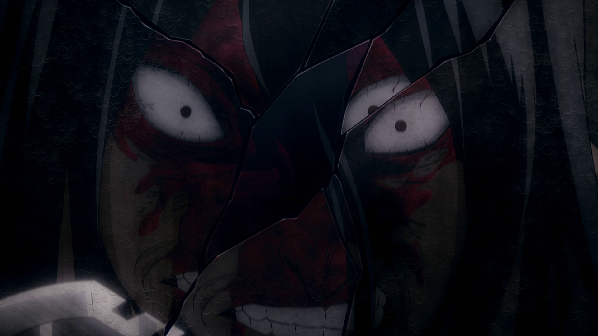 My Hero Academia: Vigilantes (Erai-raws)