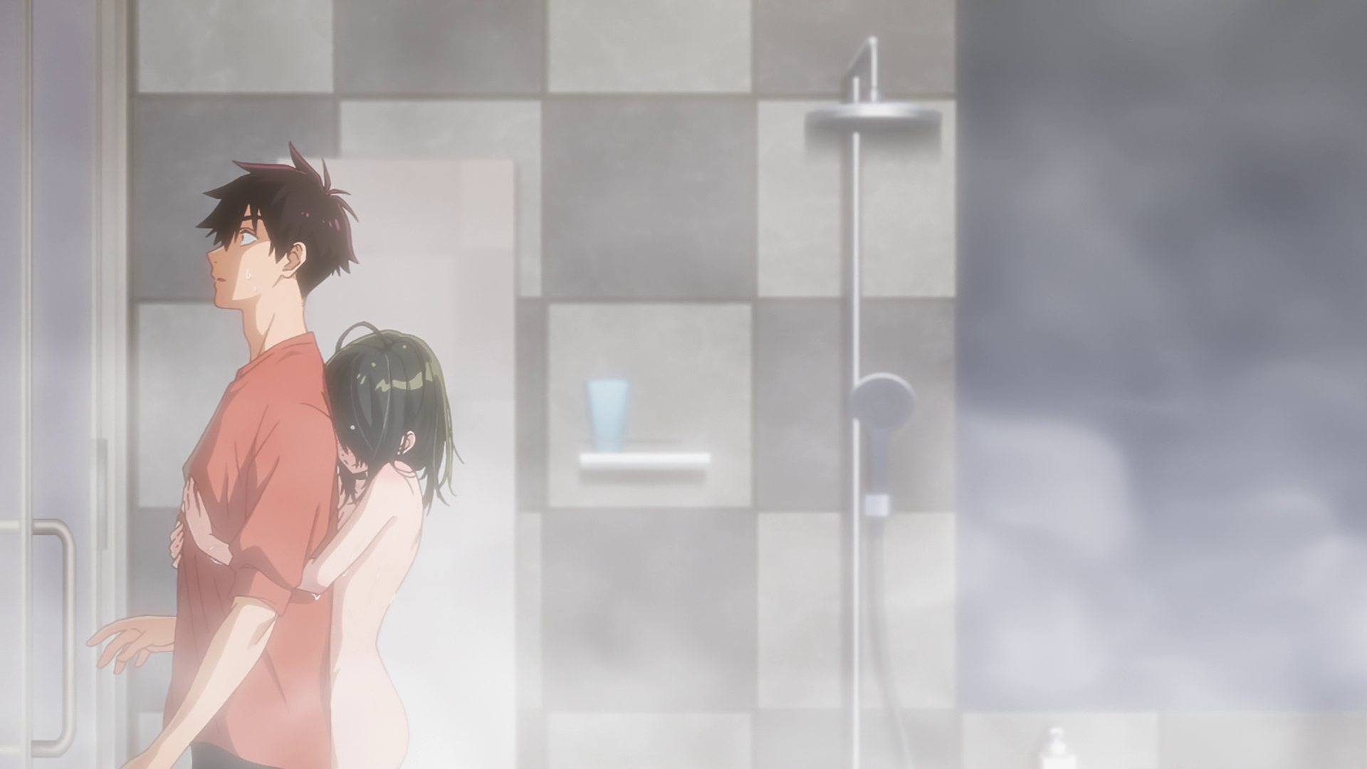 The Shiunji Family Children (Erai-raws)