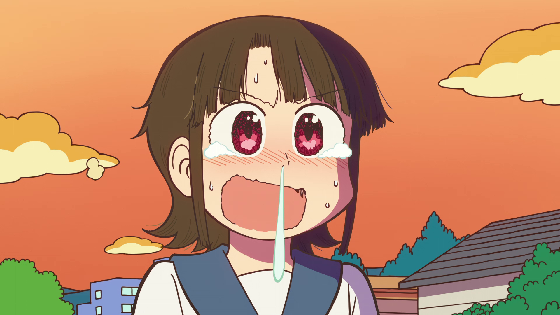 City The Animation (VARYG)