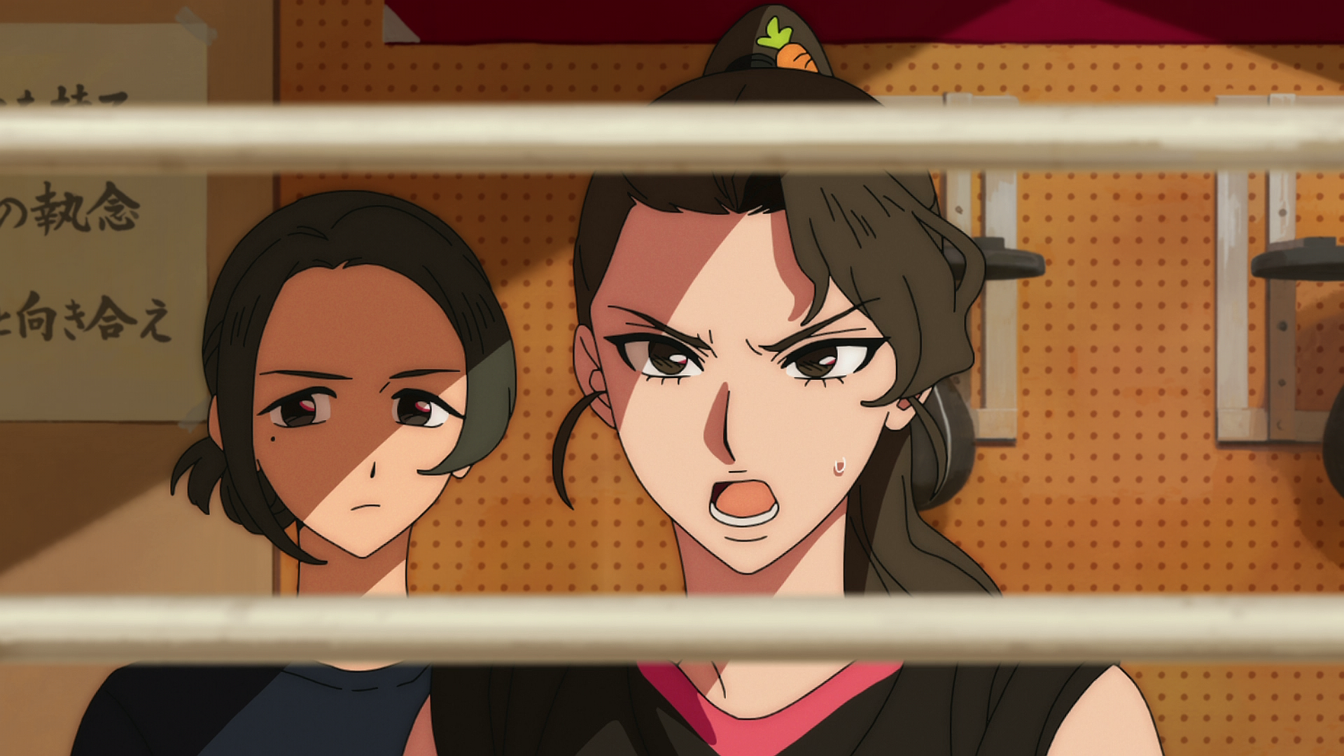 Sayonara Lara (Erai-raws)