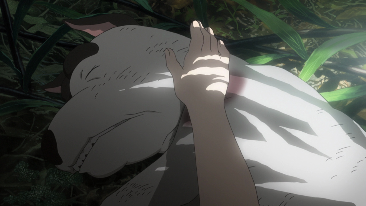 Uchuu Show e Youkoso (720p) (Backbeard)