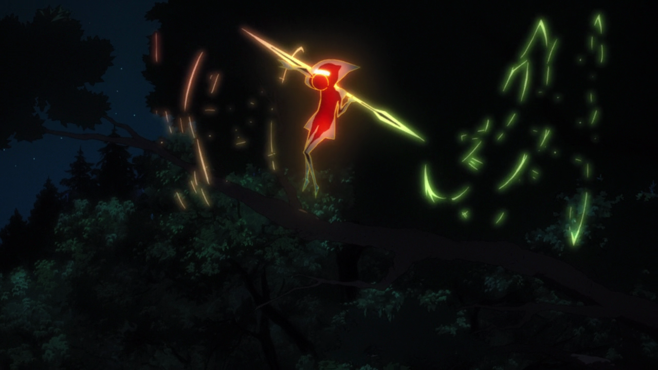 Uchuu Show e Youkoso (720p) (Backbeard)