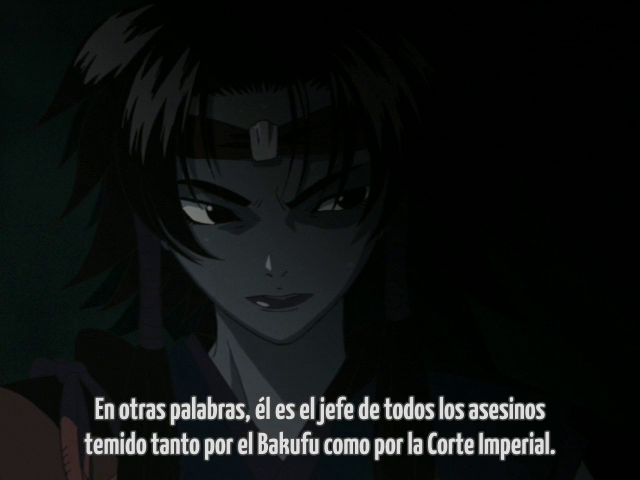 Kage (Key-Anime Fansub)