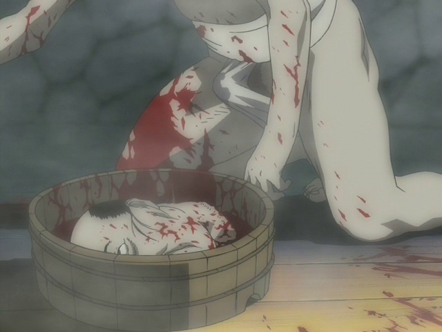 Kage (Key-Anime Fansub)