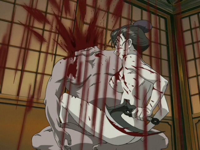 Kage (Key-Anime Fansub)