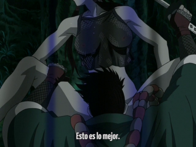 Kage (Key-Anime Fansub)