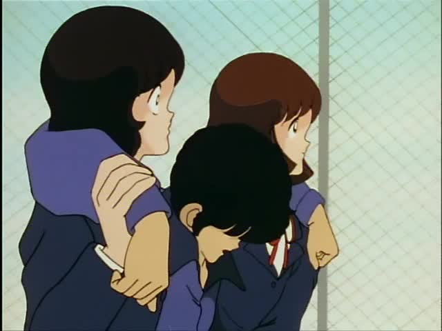 Alegre Juventud (XeTe)