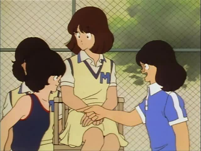 Alegre Juventud (XeTe)