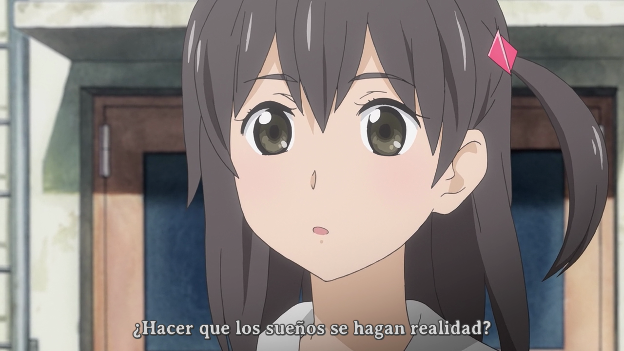 Selector Infected WIXOSS (Dokusai)