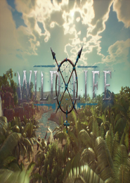 Wild Life: Jenny and Bol