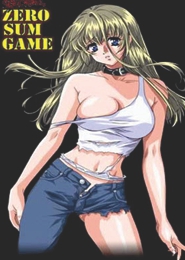 Zero Sum Game: Sex Crime