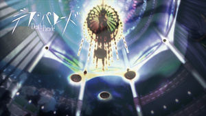 Death Parade + Death Billiards %7BMoozzi2%7D_Death_Parade_%7BSP00%7D_Menu_-_01_