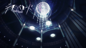 Death Parade + Death Billiards %7BMoozzi2%7D_Death_Parade_%7BSP00%7D_Menu_-_02_