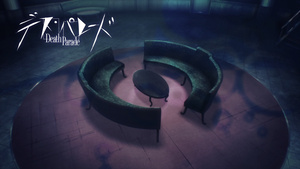 Death Parade + Death Billiards %7BMoozzi2%7D_Death_Parade_%7BSP00%7D_Menu_-_03_