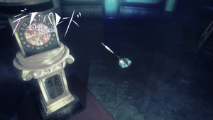 Death Parade + Death Billiards %7BMoozzi2%7D_Death_Parade_%7BSP00%7D_Menu_-_04_