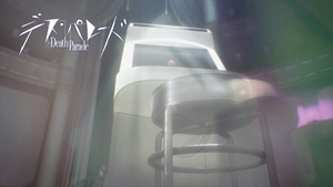 Death Parade + Death Billiards %7BMoozzi2%7D_Death_Parade_%7BSP00%7D_Menu_-_05_