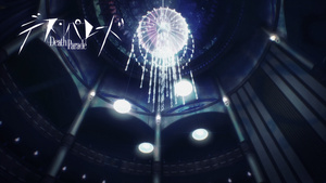 Death Parade + Death Billiards %7BMoozzi2%7D_Death_Parade_%7BSP00%7D_Menu_-_06_