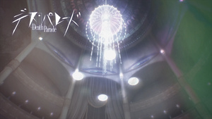 Death Parade + Death Billiards %7BMoozzi2%7D_Death_Parade_%7BSP00%7D_Menu_-_07_