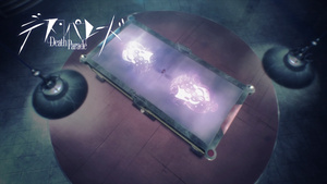 Death Parade + Death Billiards %7BMoozzi2%7D_Death_Parade_%7BSP00%7D_Menu_-_08_