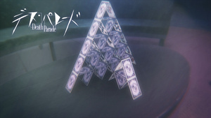 Death Parade + Death Billiards %7BMoozzi2%7D_Death_Parade_%7BSP00%7D_Menu_-_09_