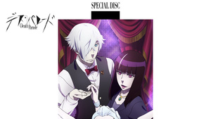 Death Parade + Death Billiards %7BMoozzi2%7D_Death_Parade_%7BSP00%7D_Menu_-_Tok