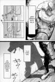 Beastars