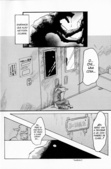 Beastars