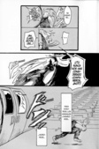 Beastars